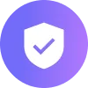 FelonixTrader 59 EVO - Improved Security