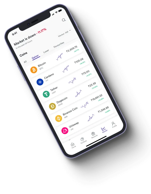 FelonixTrader 59 EVO - How does the FelonixTrader 59 EVO app improve your trading?
