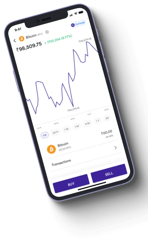 FelonixTrader 59 EVO - Is FelonixTrader 59 EVO fraudulent?