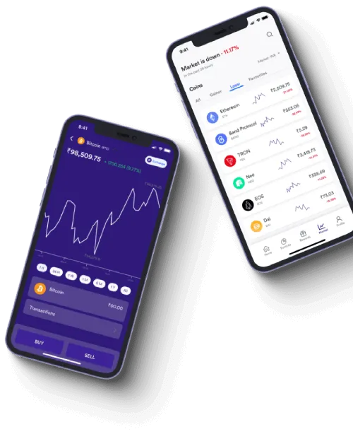FelonixTrader 59 EVO - What exactly is FelonixTrader 59 EVO?